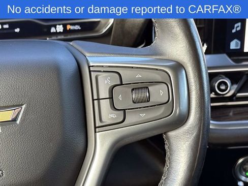 Used 2022 Chevrolet Silverado 1500 LT image 25