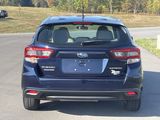 Certified 2021 Subaru Impreza 2.0i image 4