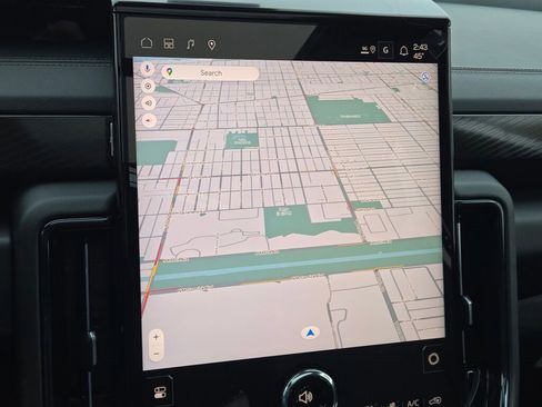 New 2026 GMC Yukon XL AT4 image 31