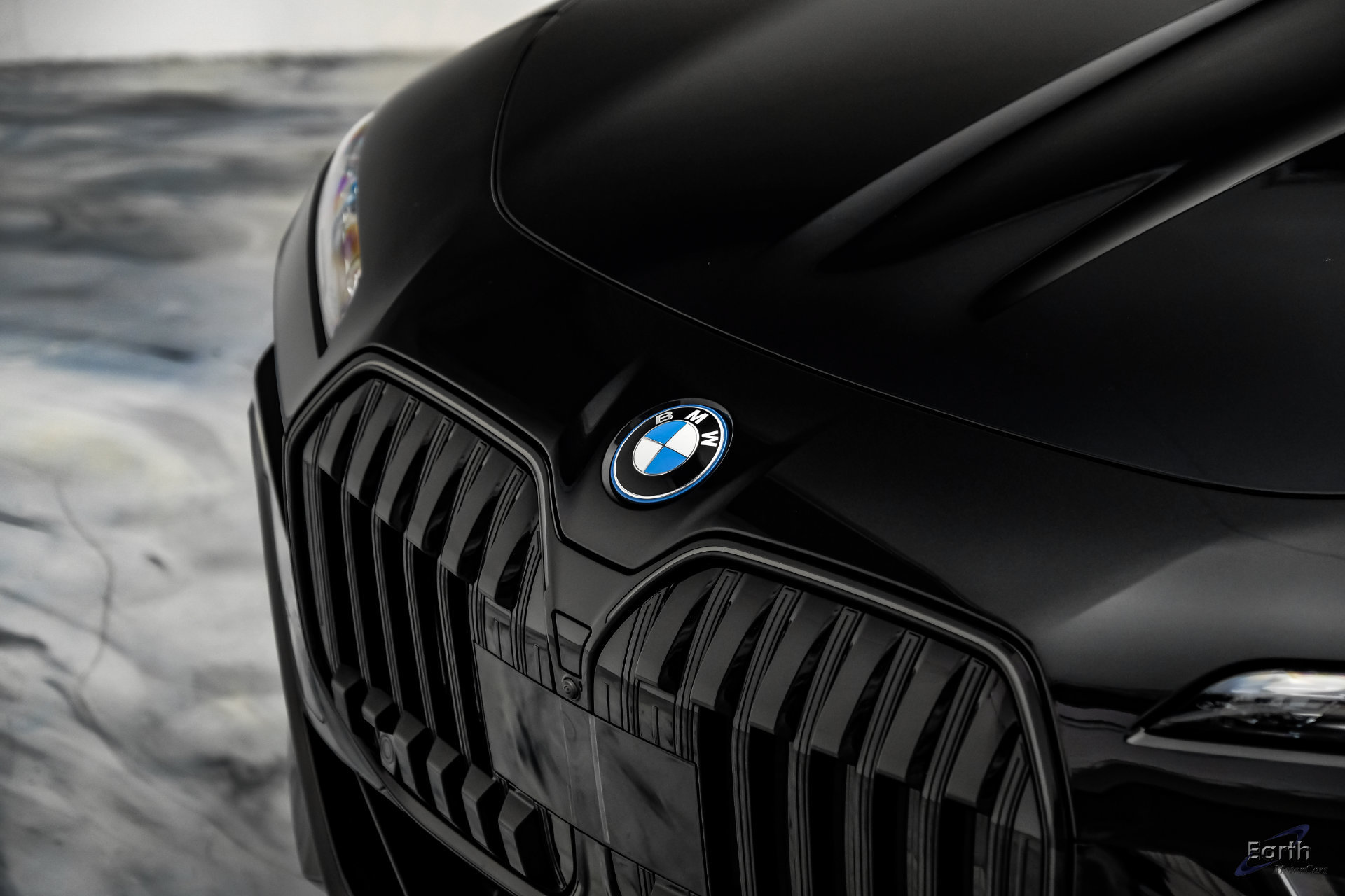 Used 2025 BMW i7 xDrive60 w/ Executive Package AWD/4WD image 32