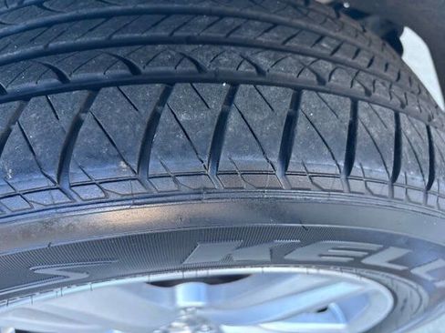 Used 2015 Acura RDX AWD image 16