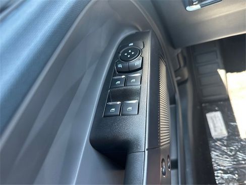 New 2025 Ford Maverick XL w/ 4K Tow Package image 26