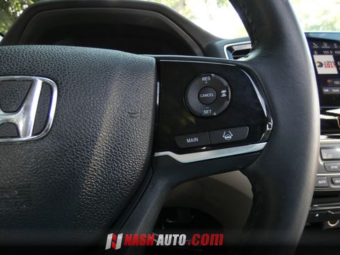 Used 2019 Honda Pilot Touring image 66