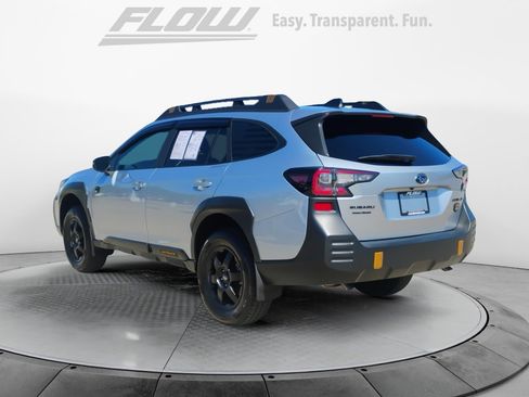 Used 2016 Jeep Wrangler Unlimited Sport AWD/4WD image 6