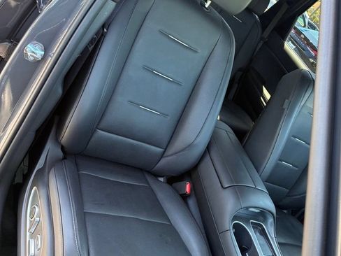 Used 2026 Hyundai Palisade Calligraphy AWD/4WD image 21