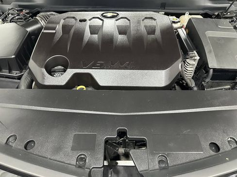 Used 2019 Chevrolet Impala LS FWD image 61