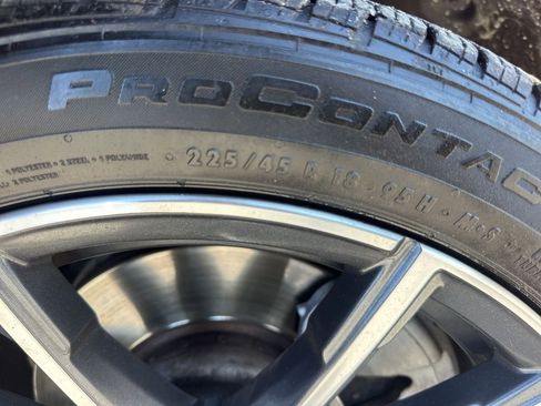 Used 2021 BMW 330i Sedan w/ Premium Package image 34