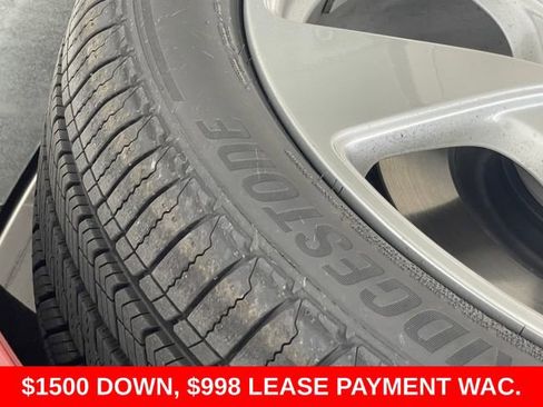 New 2025 Audi Q5 Premium Plus image 11