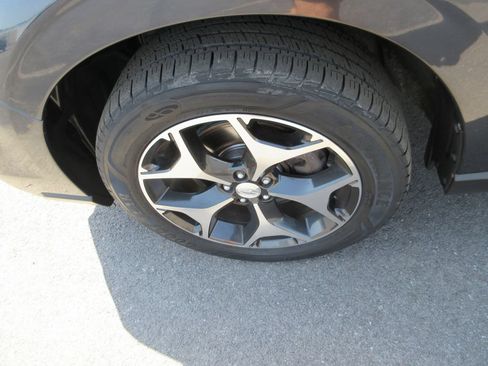 Used 2015 Subaru Forester 2.0XT Premium AWD/4WD image 14
