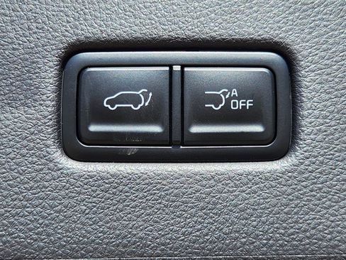 New 2026 Kia Carnival EX image 13