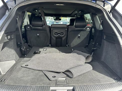 Used 2022 Acura MDX A-Spec image 9