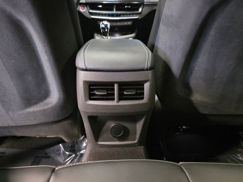 Used 2023 Cadillac CT4 V Blackwing w/ Driver Assist Package image 33