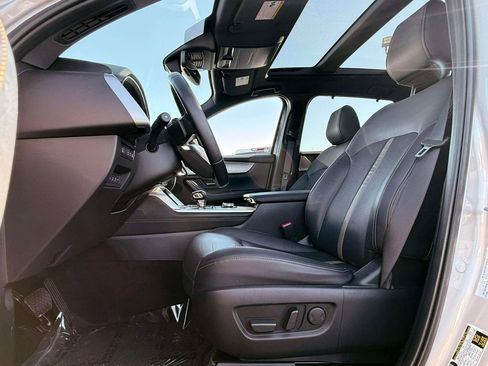 Used 2024 MAZDA CX-90 Plug-In Hybrid w/ Premium Plus image 15