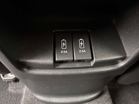 Used 2020 Honda CR-V EX image 14