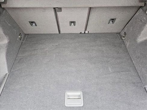 Certified 2025 Audi Q3 2.0T Premium w/ Convenience Package image 6