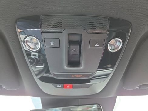 New 2026 Kia K5 GT w/ GT1 Package FWD image 43
