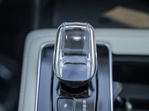 New 2026 Volvo XC90 B6 Ultra w/ Protection Package Premier image 25