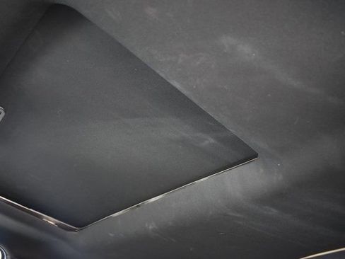 Used 2017 RAM 1500 Limited image 18