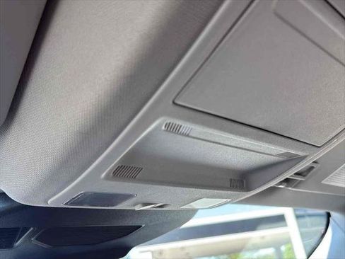 Used 2022 Ford Escape SE w/ Convenience Package image 26