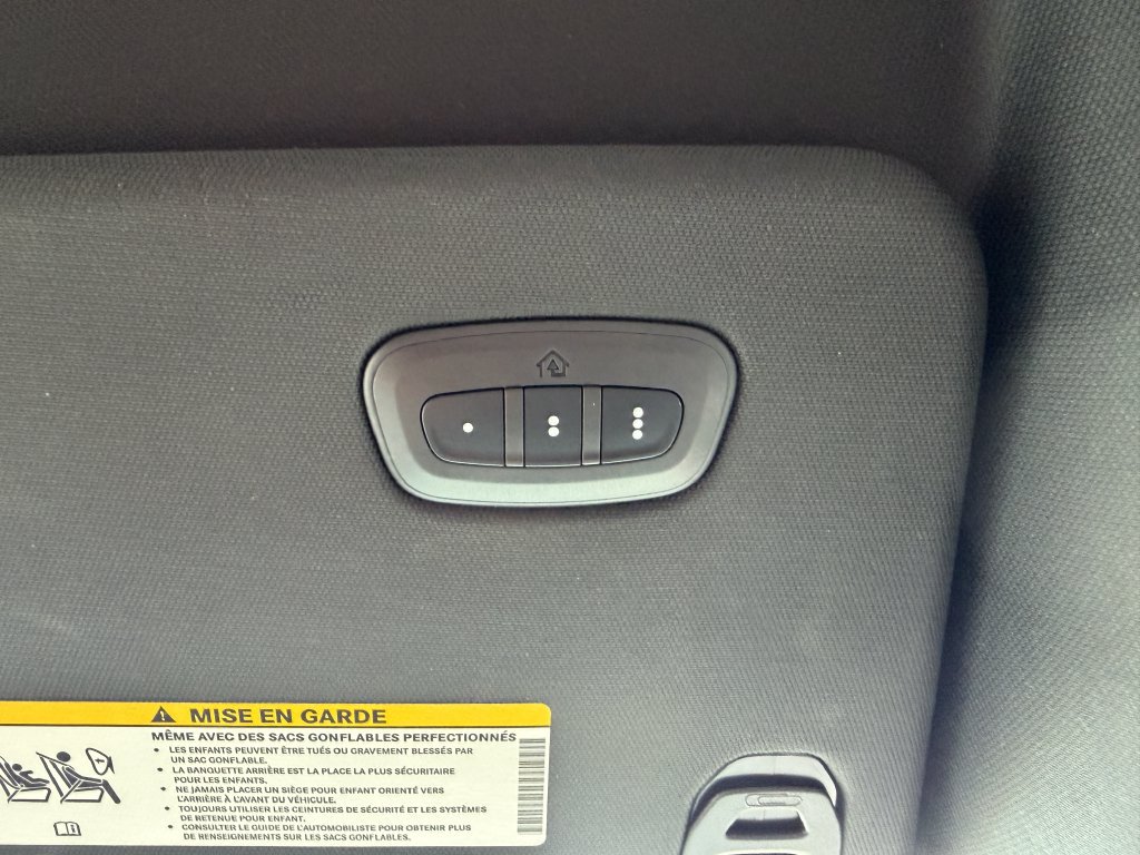 Used 2021 RAM 1500 Big Horn AWD/4WD image 36
