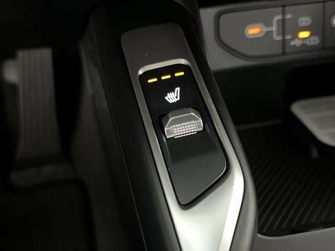 New 2026 Kia Sorento S image 34