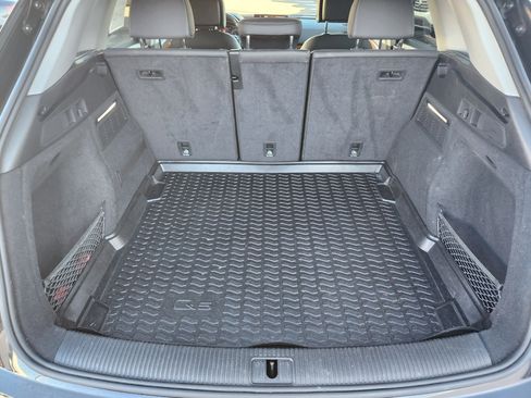 Used 2022 Audi Q5 2.0T Premium w/ Convenience Package image 25