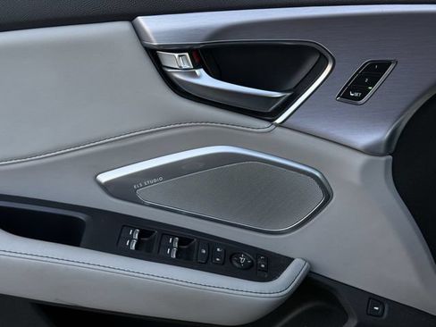 Used 2023 Acura RDX FWD w/ Technology Package image 24