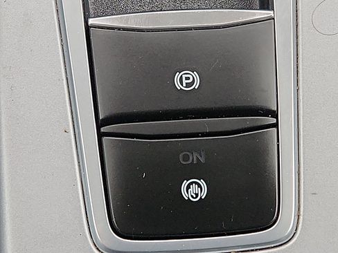 Used 2021 Ford Bronco Sport Big Bend image 25