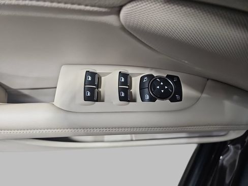 Used 2020 Lincoln MKZ Reserve AWD/4WD image 33