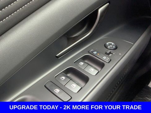 New 2026 Hyundai Elantra SEL Sport image 32