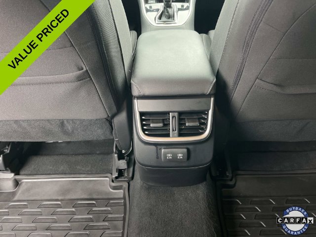 Used 2022 Subaru Legacy Premium AWD/4WD image 16