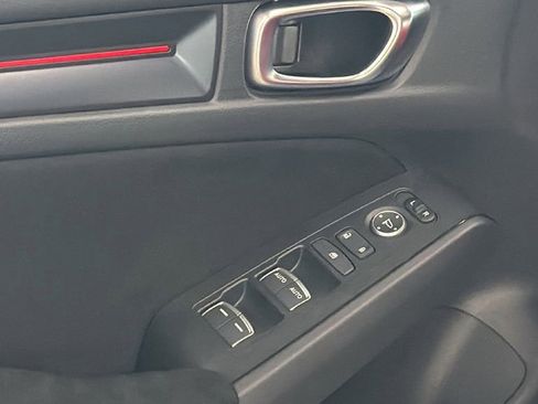 New 2026 Honda Civic Type R image 20