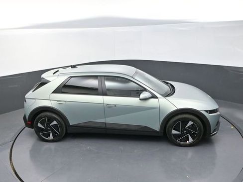 New 2026 Hyundai Ioniq 5 SEL AWD/4WD image 29