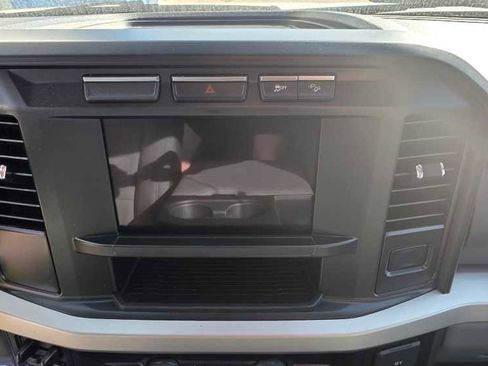 Used 2024 Ford F250 XLT w/ FX4 Off-Road Package image 15
