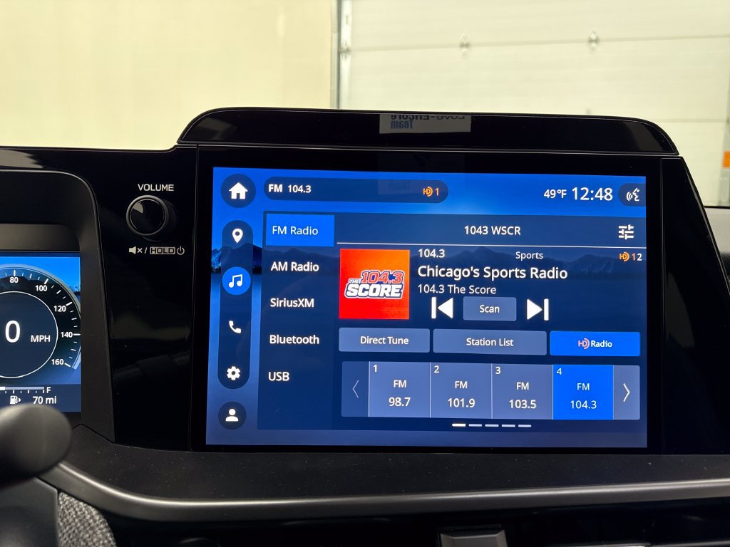 New 2026 Subaru Outback Limited XT AWD/4WD image 19
