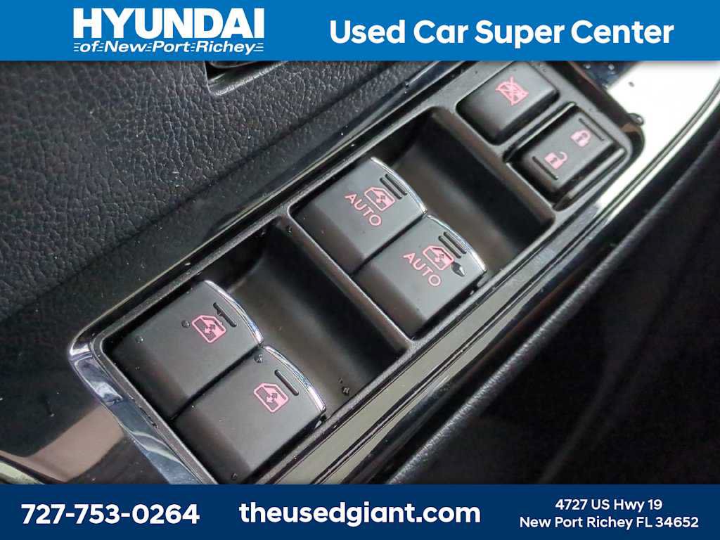 Used 2021 Subaru WRX STI Limited w/ Popular Package #3 (IZT) AWD/4WD image 26