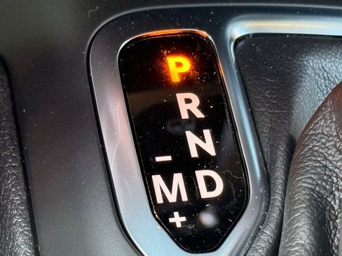 New 2026 Jeep Wrangler Sport AWD/4WD image 18