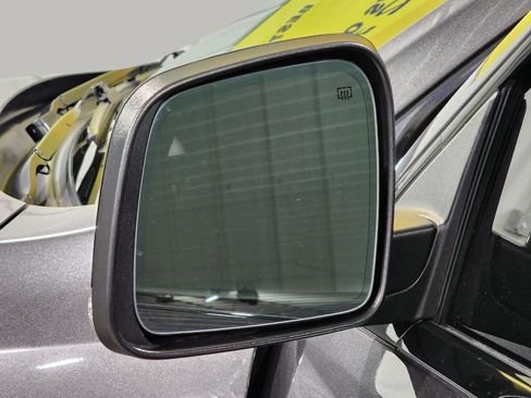 Used 2019 Jeep Grand Cherokee Trackhawk image 10