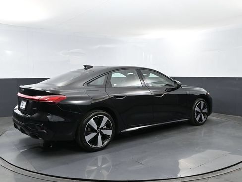 New 2026 Audi A5 2.0T Premium AWD/4WD image 20