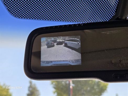 Used 2009 Honda Pilot EX-L image 36