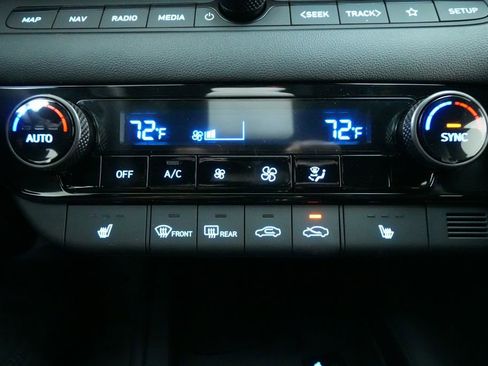 New 2026 Hyundai Elantra N image 31