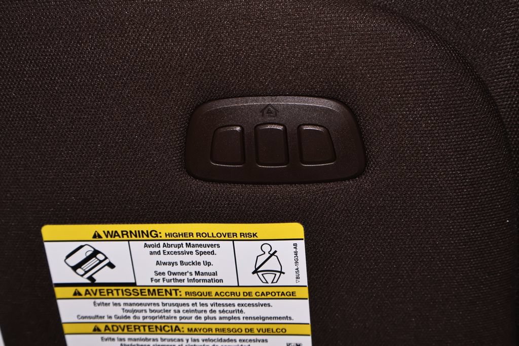New 2027 Ford F350 King Ranch AWD/4WD image 36