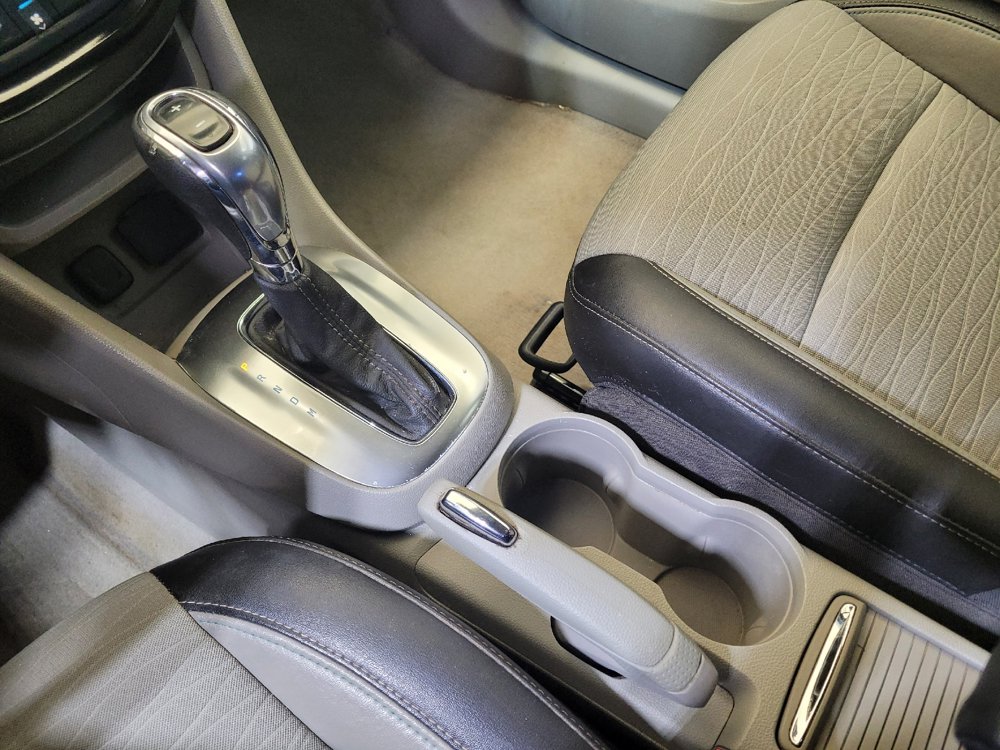 Used 2016 Buick Encore Convenience FWD image 26