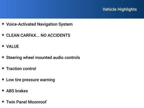 Used 2016 Ford Explorer Sport w/ Equipment Group 401A AWD/4WD image 19