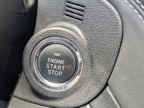 Certified 2023 Subaru Outback Premium image 23