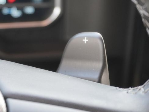 Used 2024 GMC Sierra 1500 Denali w/ Denali Reserve Package image 23