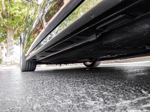 Used 2017 Audi A7 3.0T Premium Plus w/ Cold Weather Package image 12