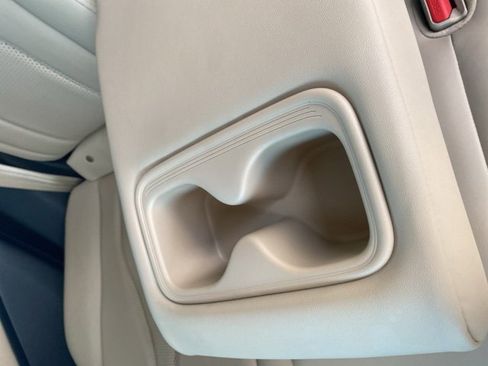 Used 2024 Acura RDX w/ Technology Package image 14