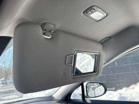 Used 2024 Hyundai Sonata SEL image 26