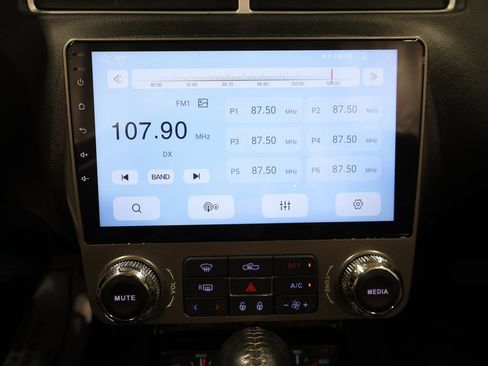 Used 2011 Chevrolet Camaro SS w/ RS Package RWD image 28